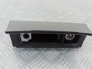 пепельница Volkswagen Passat B6 2005, 3C0863284