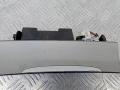 пепельница Volkswagen Passat B6 2005, 3C0863284 - фото №2