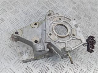 кронштейн ТНВД Renault Laguna 2 поколение 2005, 1.9 л., дизель, МКПП, 205689, 255708