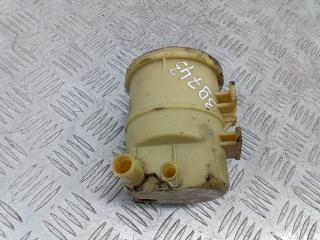 бачок гидроусилителя Renault Laguna 2 поколение 2005, 1.9 л., дизель, МКПП, 8200005185