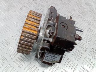 ТНВД Renault Laguna 2 поколение 2005, 1.9 л., дизель, МКПП, 8201103766