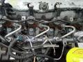 топливная рампа Renault Laguna 2 поколение 2005, 1.9 л., дизель, МКПП, 0445214127 - фото №4