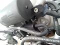 электромагнитный клапан Renault Laguna 2 поколение 2005, 1.9 л., дизель, МКПП - фото №4