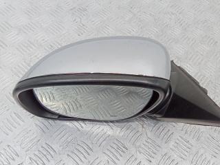 зеркало наружное левое Chrysler 300C 1 поколение 2008, 05112753AB