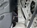 кронштейн генератора Renault Duster 1 поколение 2010, 1.5 л., дизель, 8200663057 - фото №3
