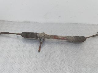 рулевая рейка Ford Ka 2 поколение 2010, 37502396