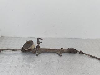 рулевая рейка Renault Megane 2 поколение 2004, A0005184LH