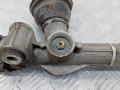 рулевая рейка Opel Corsa D 2010, A0006254 - фото №3