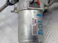 рулевая колонка Hyundai i20 1 поколение 2012, 56345-E2500 - фото №2