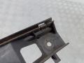 Крепление бампера переднего Volkswagen Passat B6 2005, седан, 3C0807184 - фото №2