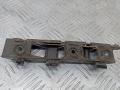 Крепление бампера переднего Volkswagen Passat B6 2005, седан, 3C0807184 - фото №3