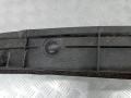 пыльник переднего крыла Toyota Yaris XP9 2008, 53828-52120 - фото №2