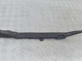пыльник переднего крыла Hyundai i20 1 поколение 2012, 84141-1J000