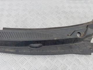 дождевик Jeep Grand Cherokee WK 2007, 55156853AG