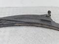 дождевик Jeep Grand Cherokee WK 2007, 55156852AG - фото №2