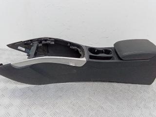 подлокотник Audi A4 B8 [рестайлинг] 2015, 8K0864981