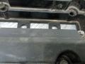 клапанная крышка Opel Astra G 2009, 55561426 - фото №2