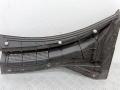 дождевик Nissan X-Trail T30 2002, 668628H900 - фото №2