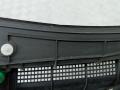 дождевик Nissan X-Trail T30 2002, 668628H900 - фото №3