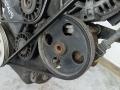 насос гидроусилителя руля Renault Clio 1 поколение [рестайлинг] 1998, 1.4 л., бензин, МКПП, 7700840105 - фото №3