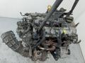 двигатель Hyundai Getz 1 поколение [рестайлинг] 2007, 1.1 л., дизель, МКПП, D3FA - фото №2