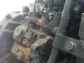 ТНВД Hyundai Getz 1 поколение [рестайлинг] 2007, 1.5 л., дизель, МКПП - фото №2