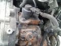 ТНВД Hyundai Getz 1 поколение [рестайлинг] 2007, 1.5 л., дизель, МКПП - фото №3