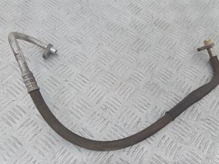 трубка кондиционера Renault Scenic 2 поколение 2006, 1.6 л., бензин, МКПП, 8200587179