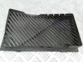 корпус салонного фильтра Volkswagen Transporter T5 [рестайлинг] 2013, 7H0129668 - фото №2