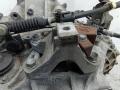 кронштейн КПП Mazda 6 GG 2003, 2.0 л., дизель, МКПП - фото №2