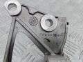 кронштейн генератора Ford Fiesta 7 поколение 2020, 1.5 л., дизель, МКПП, F1FQ-10K018-BA - фото №2
