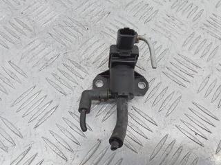 электромагнитный клапан Ford Fiesta 7 поколение 2020, 1.5 л., дизель, МКПП, 9688124580