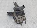 блок ABS Toyota Corolla 9 поколение (E120/E130) 2002, 0273004571 - фото №2