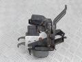 блок ABS Toyota Corolla 9 поколение (E120/E130) 2002, 0273004571 - фото №3