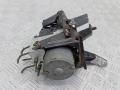 блок ABS Toyota Corolla 9 поколение (E120/E130) 2002, 0273004571 - фото №4