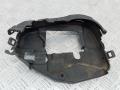 защита (кожух) ремня ГРМ Renault Megane 3 поколение 2010, 8200795018 - фото №2