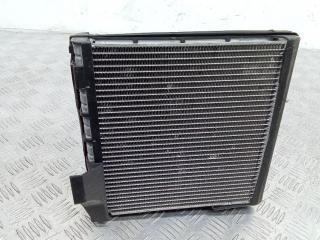 испаритель кондиционера Volkswagen Passat B6 2005, 3C1820103