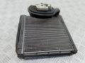 испаритель кондиционера Volkswagen Passat B6 2005, 3C1820103 - фото №3