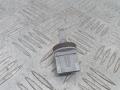 датчик температуры Volkswagen Passat B6 2005, 2.0 л., дизель, 1K0907543 - фото №2