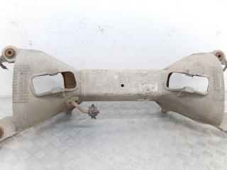 балка подвески задняя Citroen C5 2 поколение 2009, универсал, 9640718710