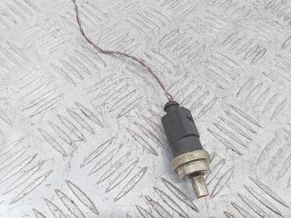 датчик (прочие) Volkswagen Passat B5 2000, 269416