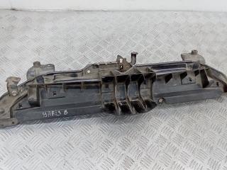 рамка капота Toyota Yaris XP9 2009