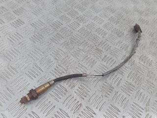 лямбда-зонд Renault Scenic 2 поколение 2005, 1.6 л., бензин, МКПП, 8200107433