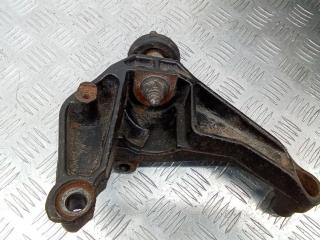 кронштейн КПП Renault Master 2 поколение [рестайлинг] 2004, 1.9 л., дизель, 8200033299