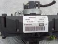 переключатель подрулевой (стрекоза) Peugeot 207 1 поколение 2006, 96630732XT - фото №3