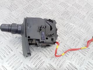 переключатель света Renault Clio 2 поколение [2-й рестайлинг] 2011, 8201590638