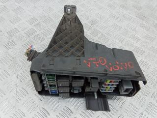 блок предохранителей Volvo V70 2 поколение [рестайлинг] 2006, 30728132