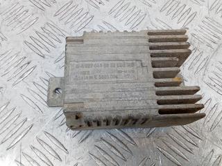 вентилятор радиатора Mercedes-Benz A-Класс W168 2001, A0275458032
