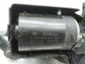механизм стеклоочистителя (трапеция дворников) Volkswagen Fox 2 поколение 2006, F006B20070 - фото №3
