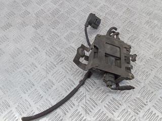 электромагнитный клапан Volkswagen Golf 5 поколение 2009, 2.0 л., дизель, 1K0906279